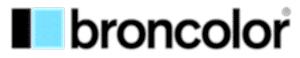 broncolor-logo